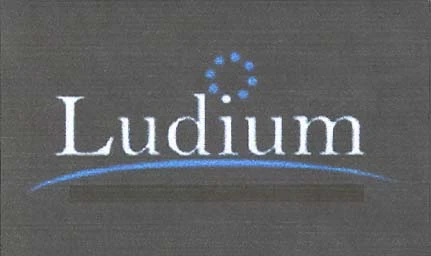 LUDIUM