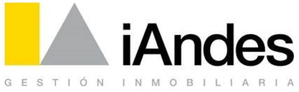 IANDES GESTIÓN INMOBILIARIA