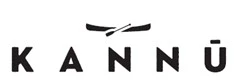 KANNÚ