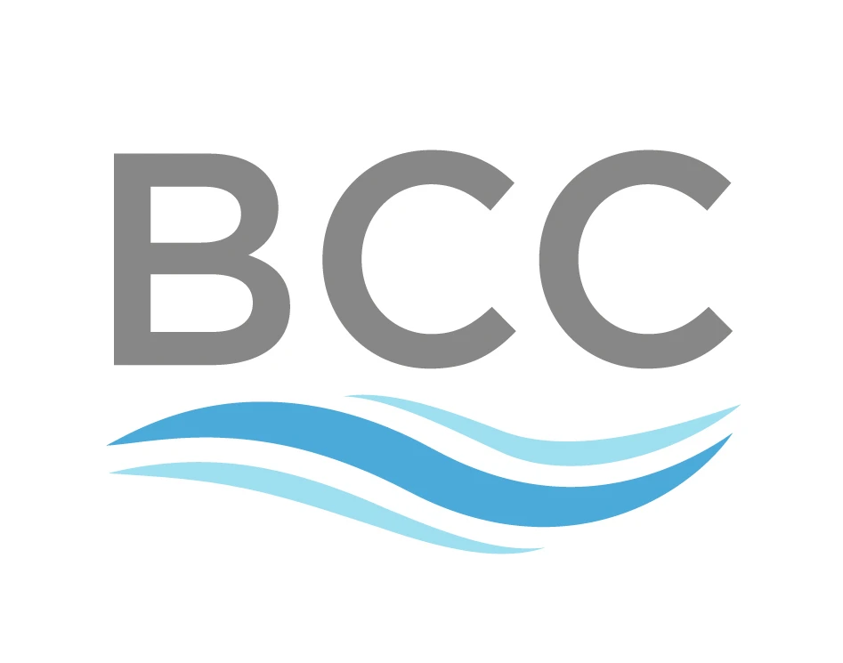 BCC