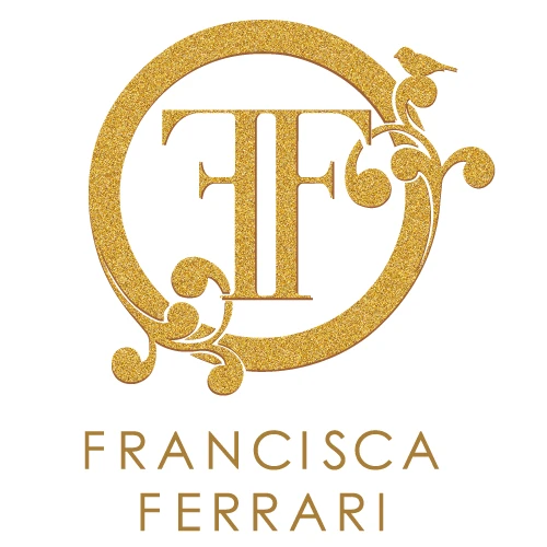 FF FRANCISCA FERRARI