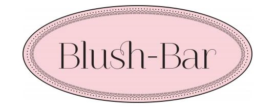 Blush-Bar