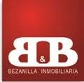 B&B BEZANILLA INMOBILIARIA