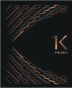 K PRIMA