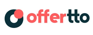 offertto