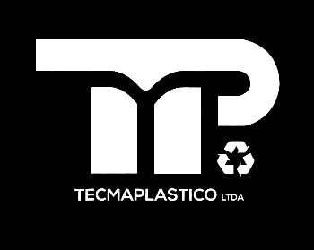 TECMAPLASTICO LTDA