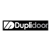 DUPLIDOOR