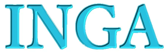 INGA