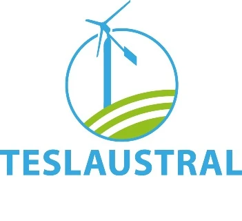 TESLAUSTRAL