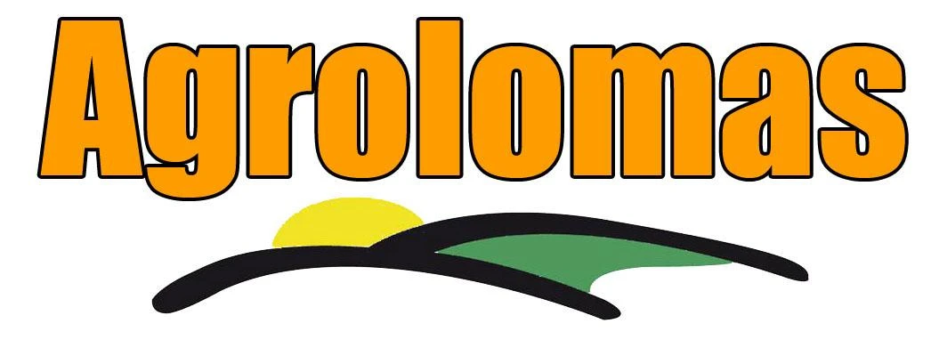 Agrolomas
