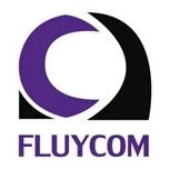 FLUYCOM