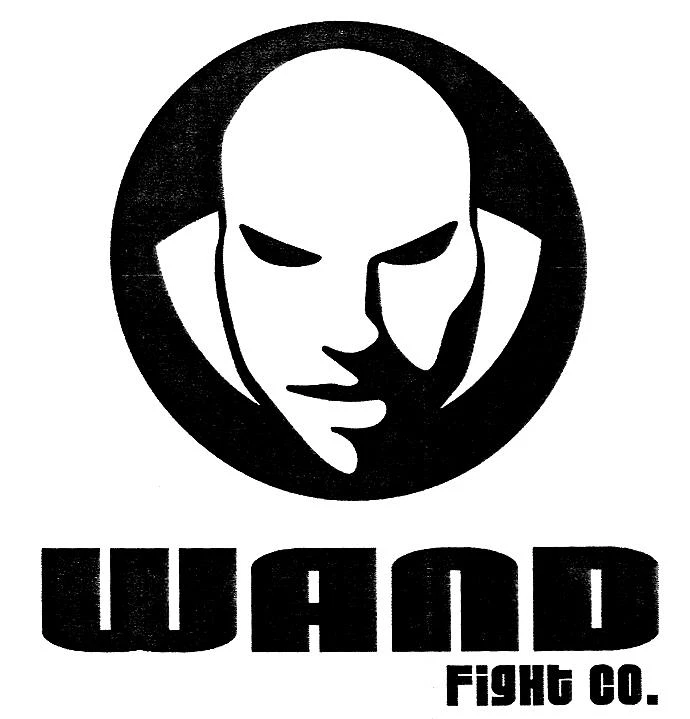WAND FIGHT CO.