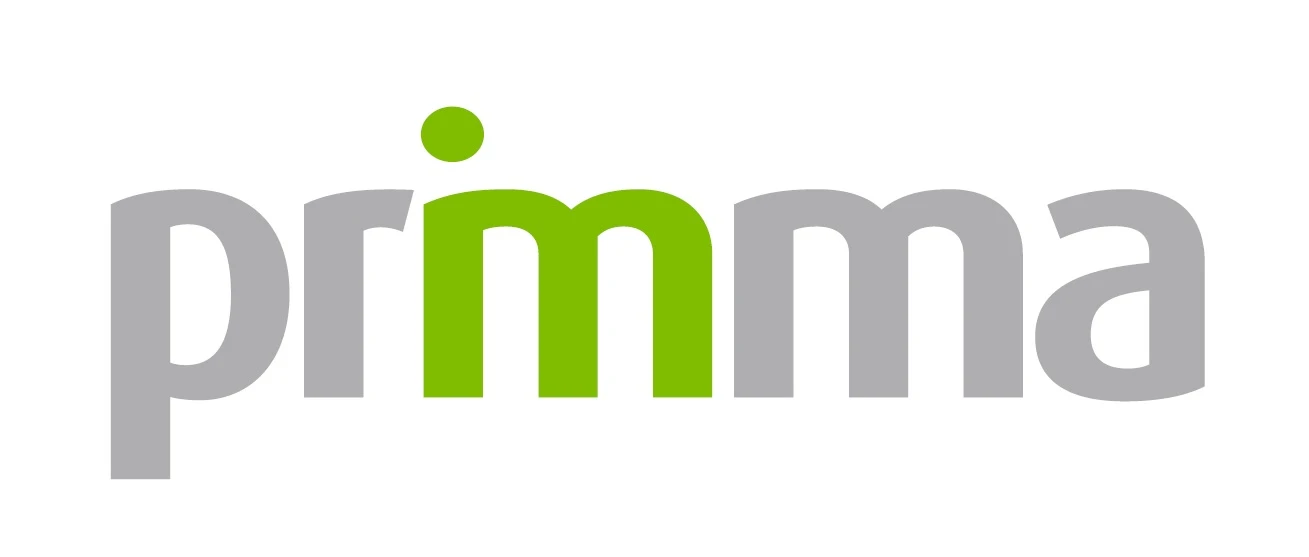 PRIMMA