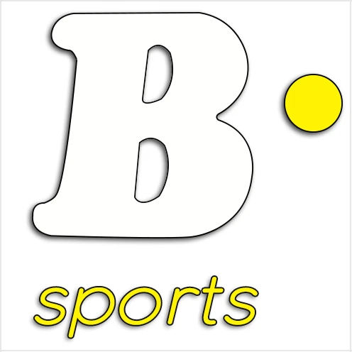 B SPORTS