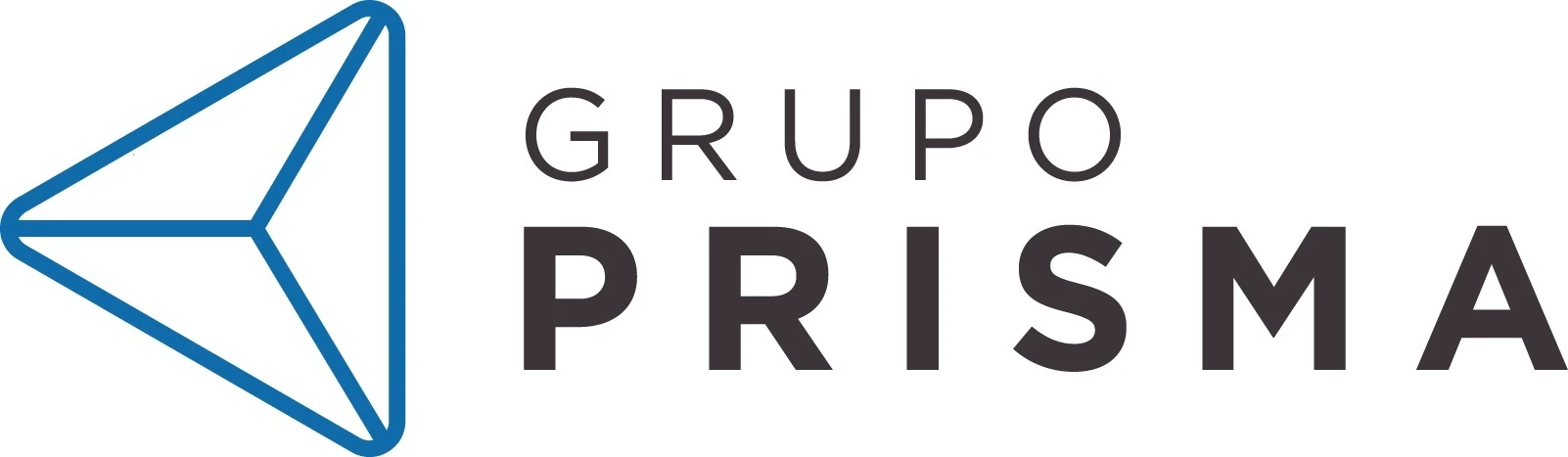GRUPO PRISMA