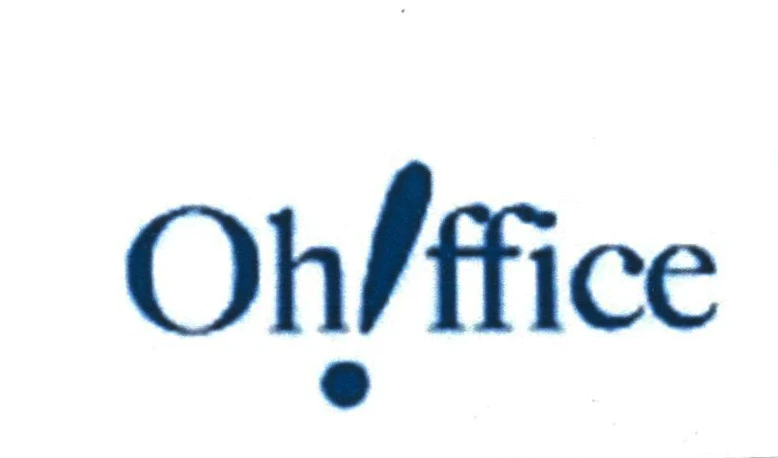 OH!FFICE