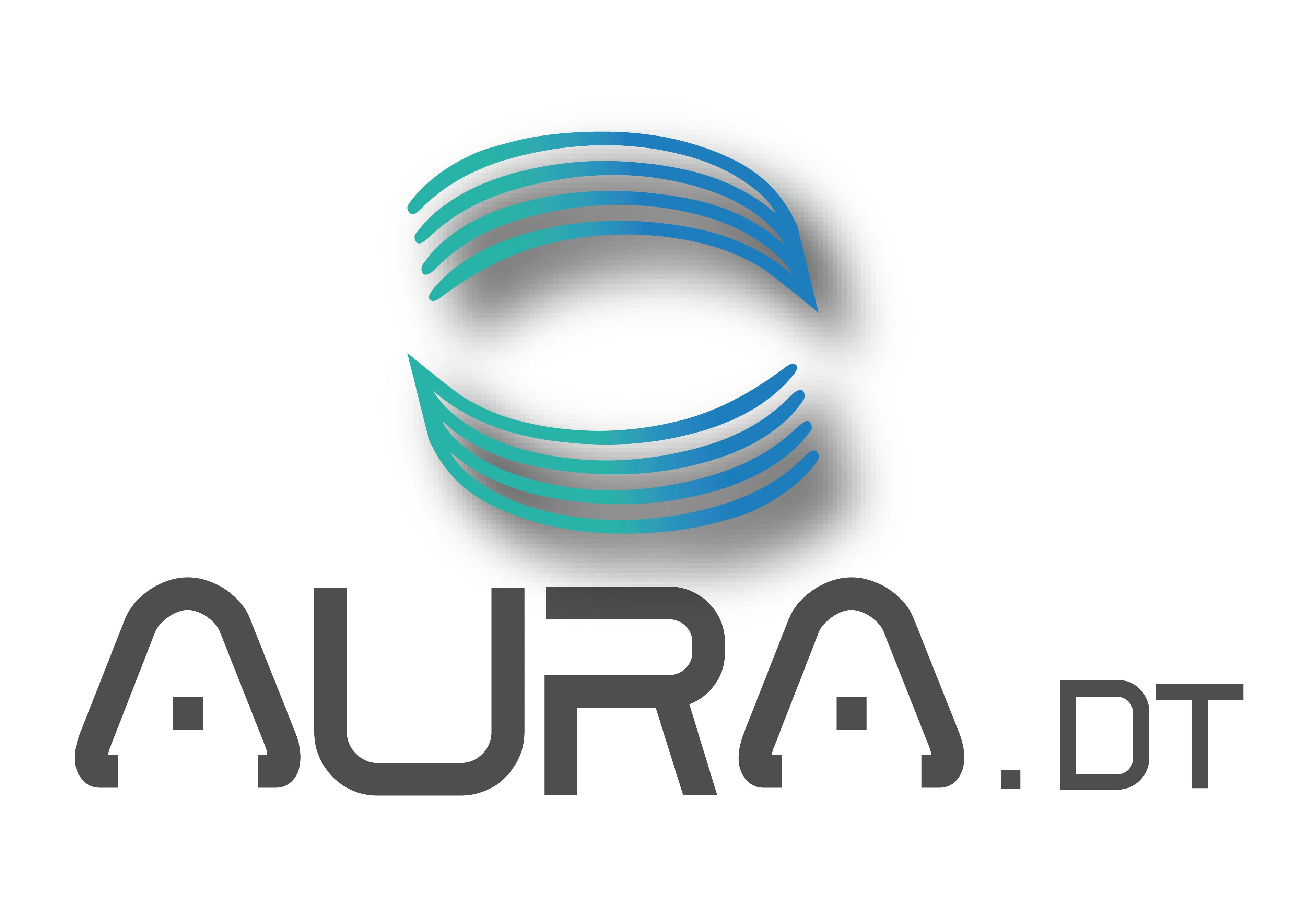 AURA.DT
