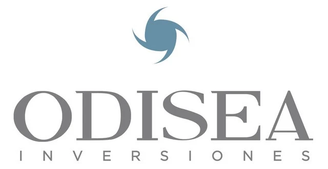 ODISEA INVERSIONES
