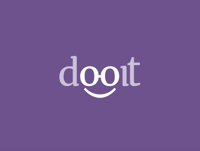 DOOIT