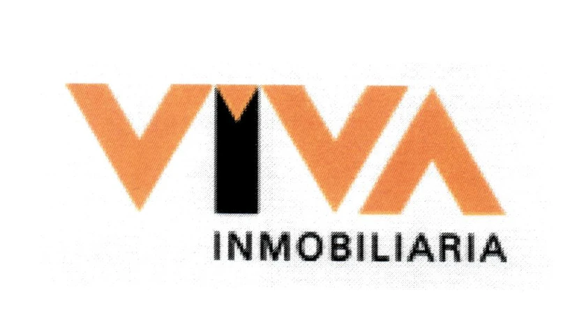 VIVA INMOBILIARIA