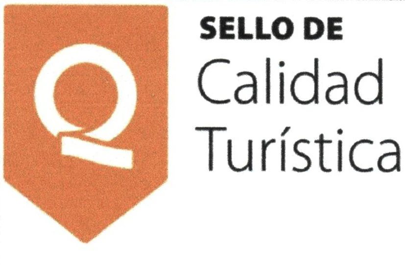 Q SELLO DE CALIDAD TURÍSTICA