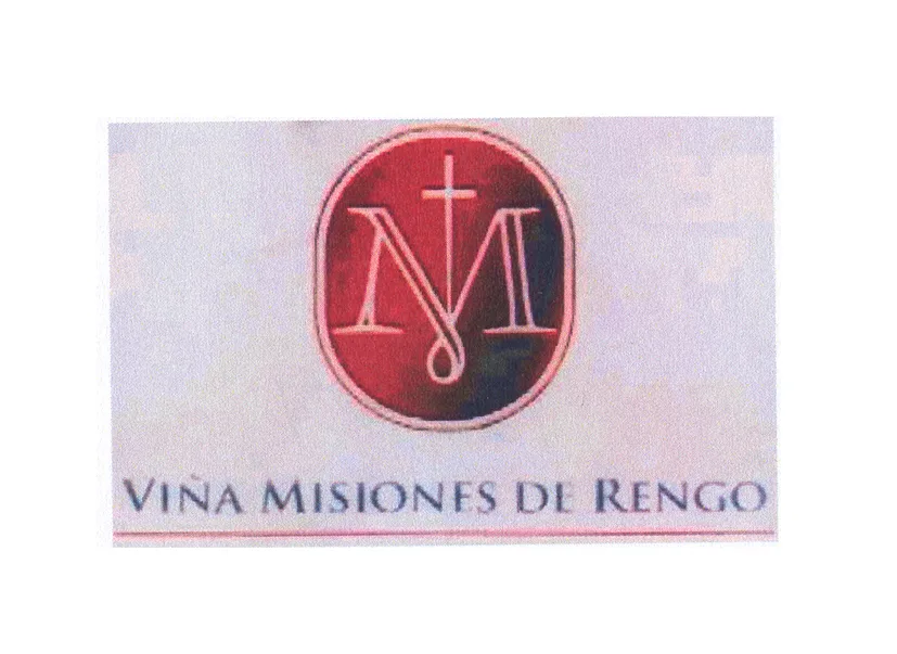 VIÑA MISIONES DE RENGO