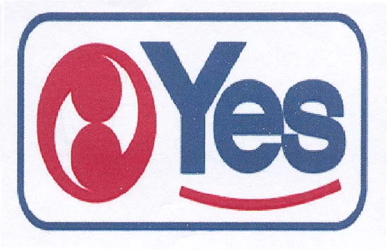 YES