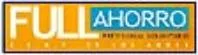 FULL AHORRO PREVICIONAL VOLUNTARIO C.C.A.F. DE LOS ANDES