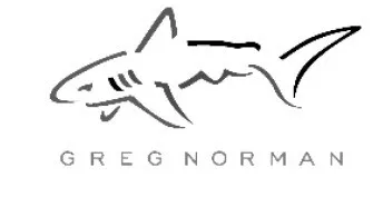 GREG NORMAN