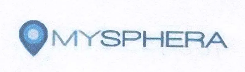 MYSPHERA