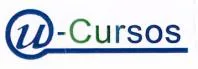 U-CURSOS