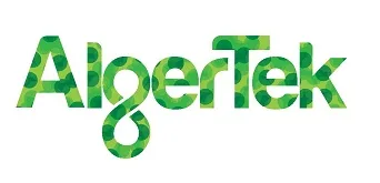 ALGERTEK