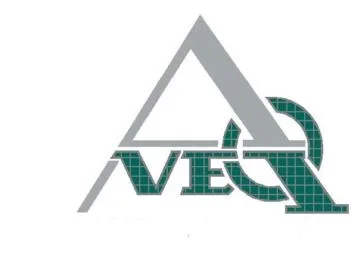 AVEQ