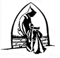 Acta 1112351