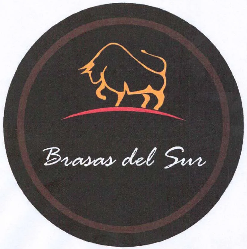 BRASAS DEL SUR