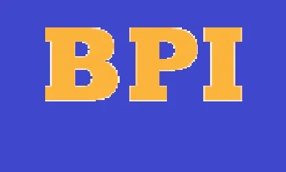 BPI