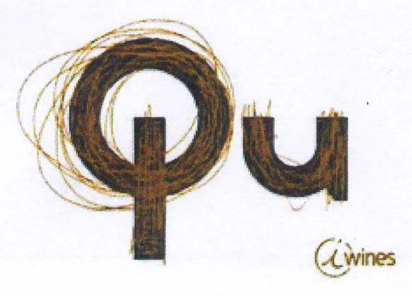 Qu iwines
