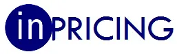 InPricing
