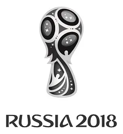 RUSSIA 2018