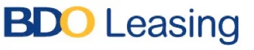 BDO LEASING