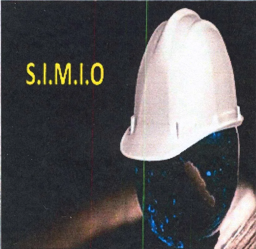 S.I.M.I.O