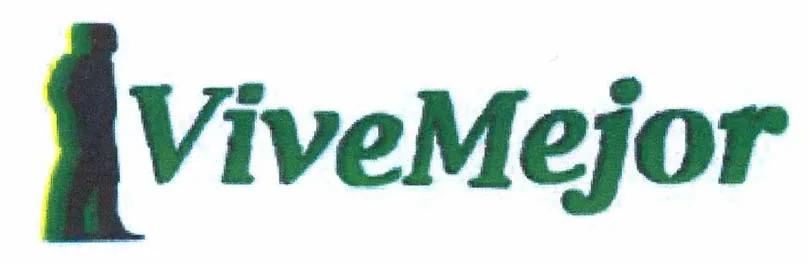 ViveMejor