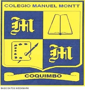 COLEGIO MANUEL MONTT