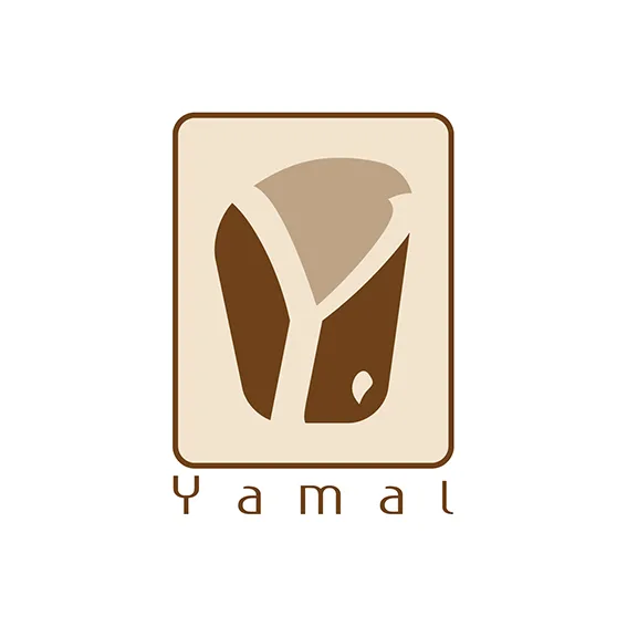 YAMAL
