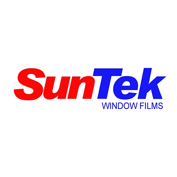 SUNTEK WINDOW FILMS