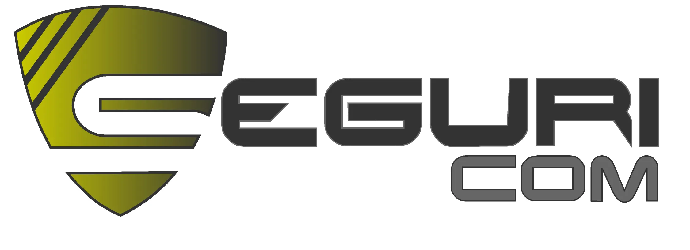 SEGURI COM