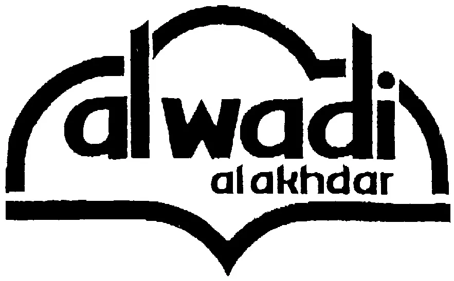 AL WADI AL AKHDAR