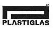PLASTIGLAS