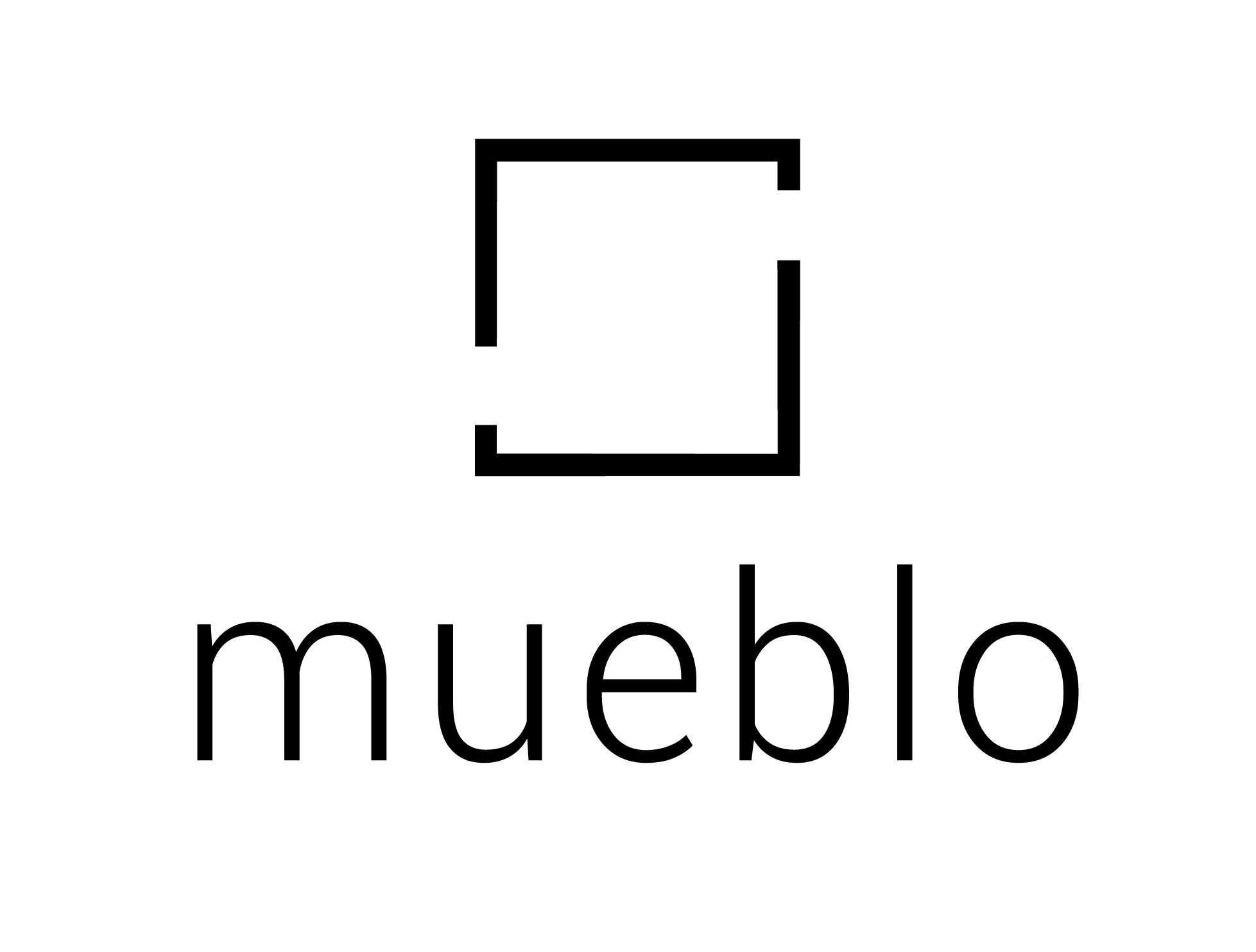 mueblo