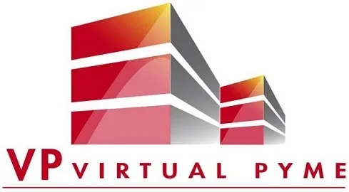 VP VIRTUAL PYME